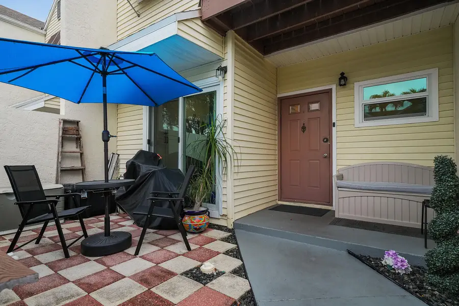 4807 S Hemingway Circle, Margate, FL 33063 - #3