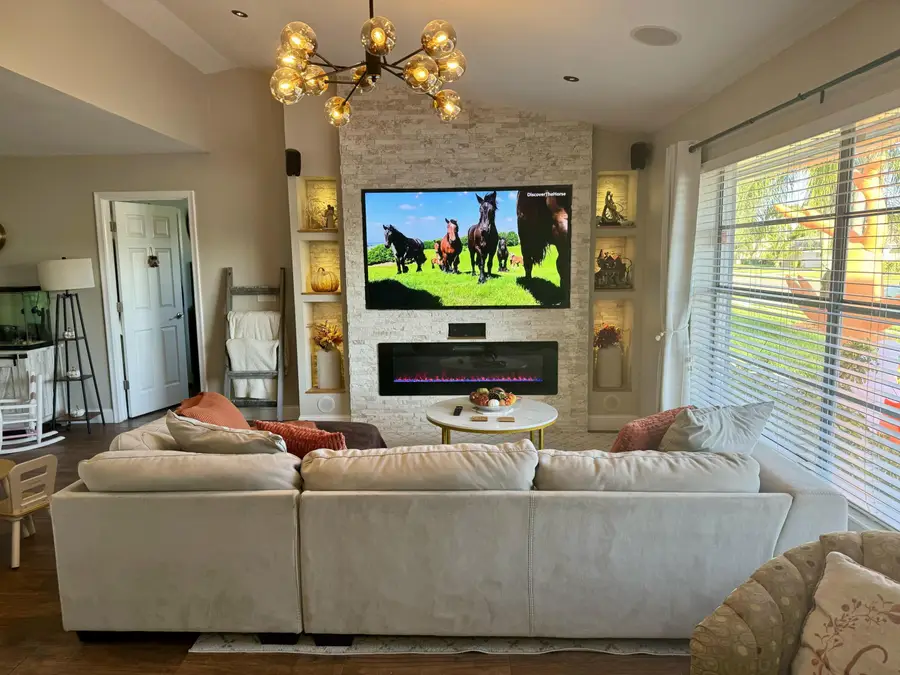 1381 Wyndcliff, Wellington, FL 33414 - #2