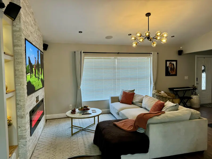 1381 Wyndcliff, Wellington, FL 33414 - #3