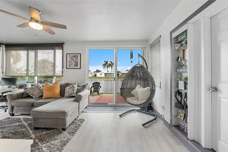 8103 NW 58th Place, Tamarac, FL 33321 - #2