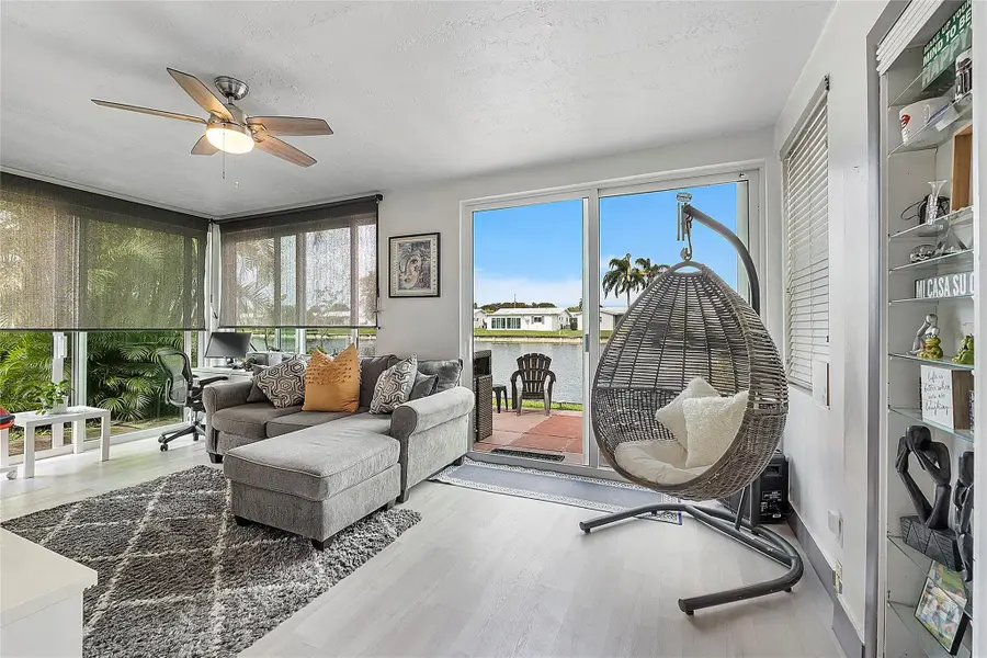 8103 NW 58th Place, Tamarac, FL 33321 - #3