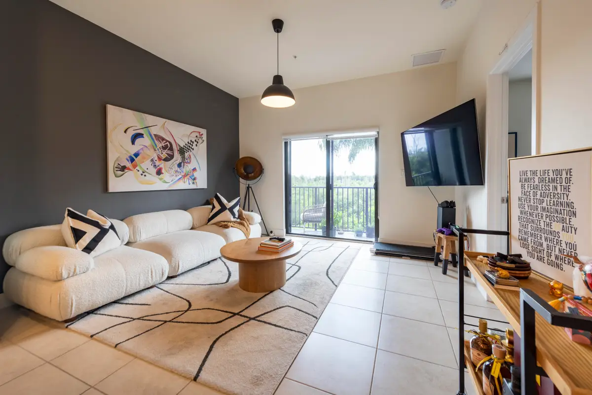 7925 NW 104th Avenue #24, Doral, FL 33178 - #1