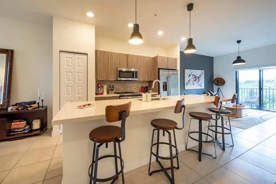 7925 NW 104th Avenue #24, Doral, FL 33178 - #2