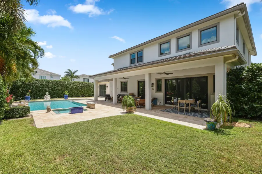 7406 NW 27th Avenue, Boca Raton, FL 33496 - #3