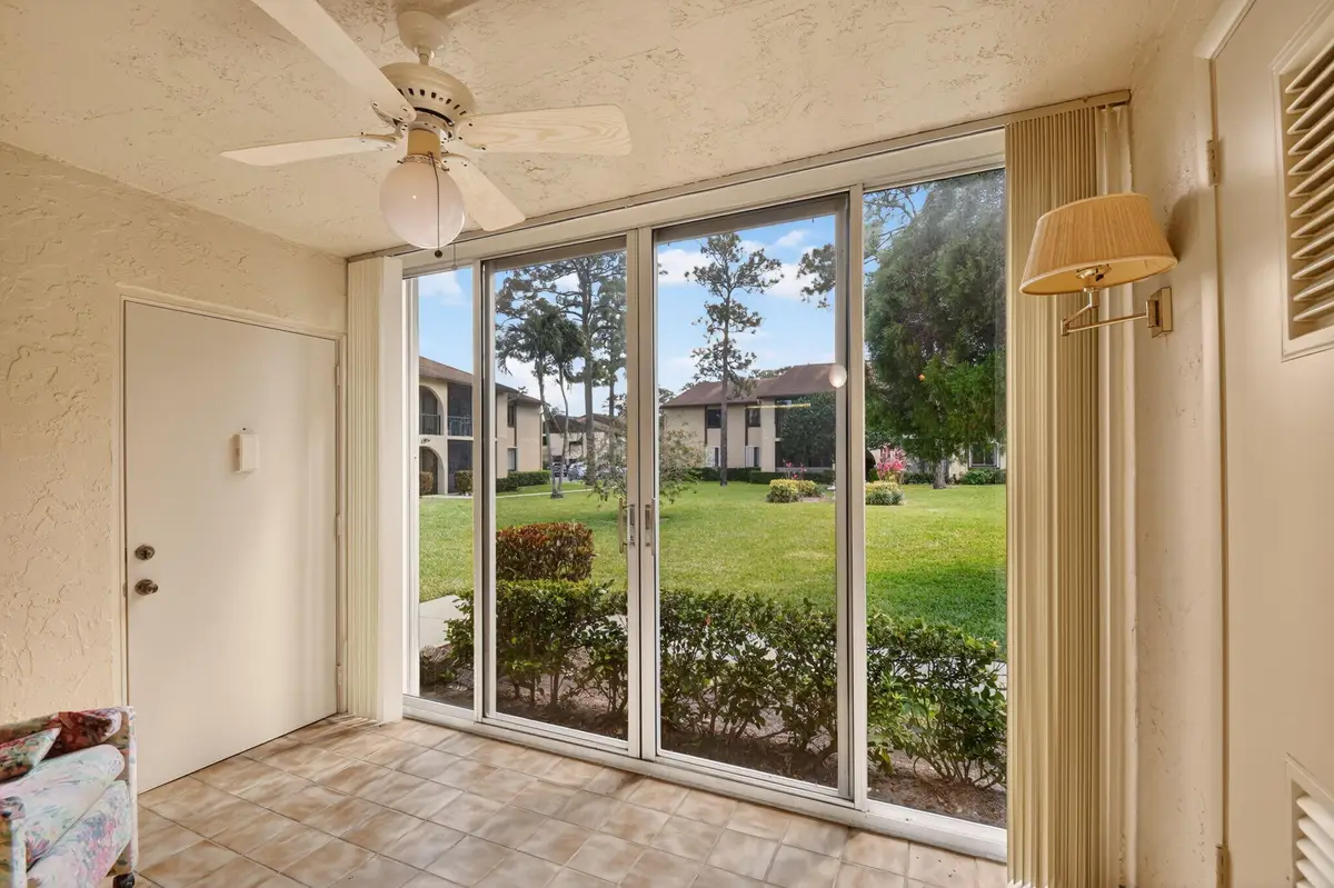 228 Pine Hov Circle #C-1, Greenacres, FL 33463 - #1
