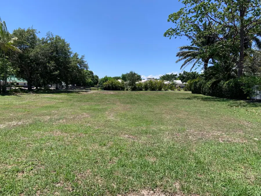 2712 Yarmouth Drive, Wellington, FL 33414 - #2