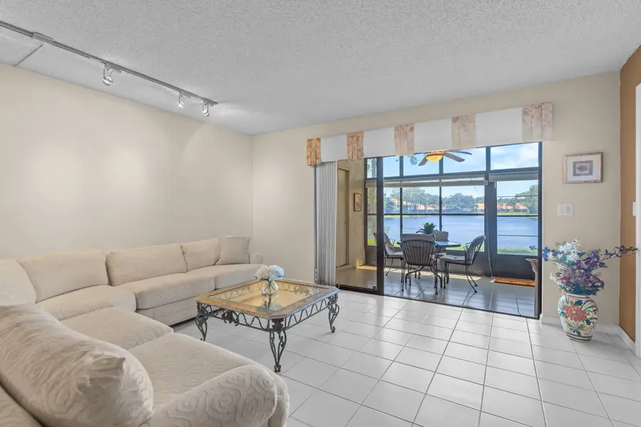 9700 Pavarotti Terrace #102, Boynton Beach, FL 33437 - #3