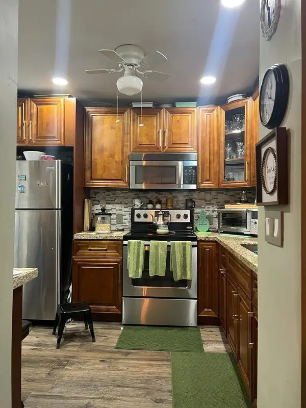 1599 NW 43rd Avenue #106, Lauderhill, FL 33313