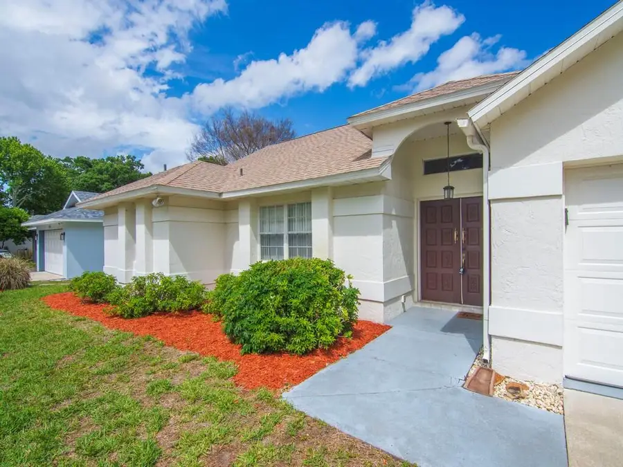 1246 N 41st Avenue, Vero Beach, FL 32960 - #2