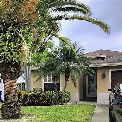 2241 NW 3rd Street, Pompano Beach, FL 33069 - #1