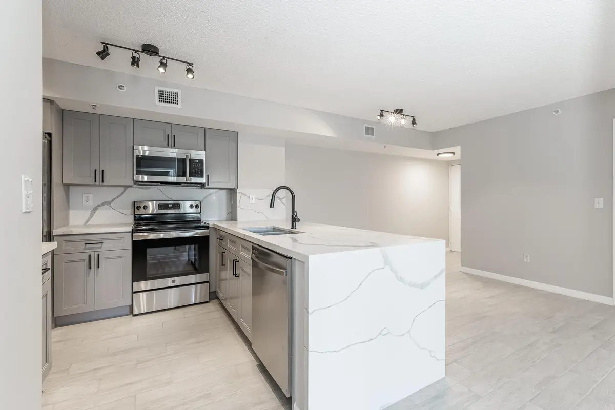2600 S University Drive #208, Davie, FL 33328 - #1