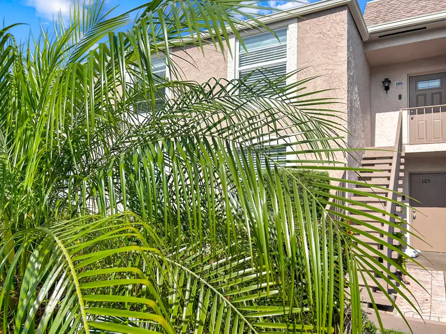 7875 Margate Boulevard #205, Margate, FL 33063 - #3