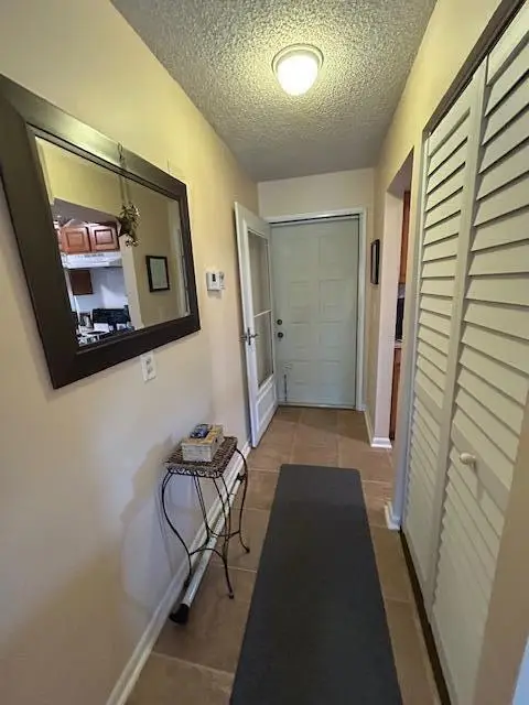 1951 SW Palm City Road #H, Stuart, FL 34994 - #2