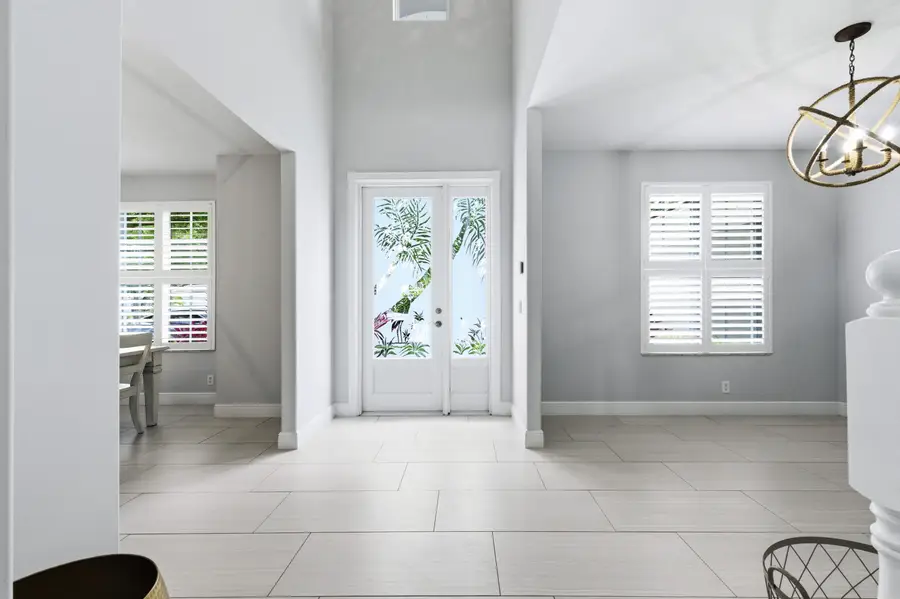 573 Cocoplum Dr Drive E, Jupiter, FL 33458 - #2