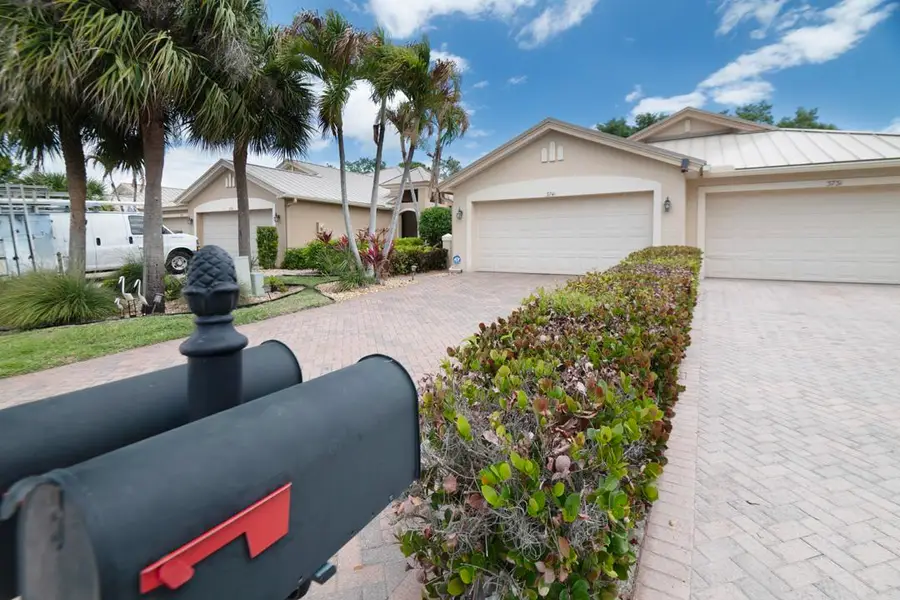 3741 NW Willow Creek Drive, Jensen Beach, FL 34957 - #3