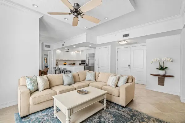 701 S Olive Avenue #1718, West Palm Beach, FL 33401