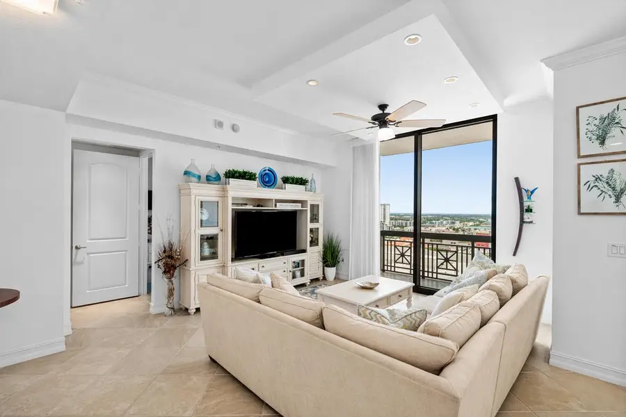 701 S Olive Avenue #1718, West Palm Beach, FL 33401 - #2