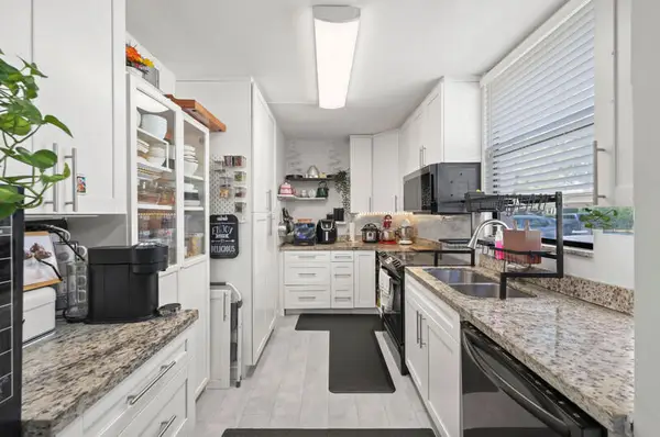 8421 Forest Hills Drive #104, Coral Springs, FL 33065