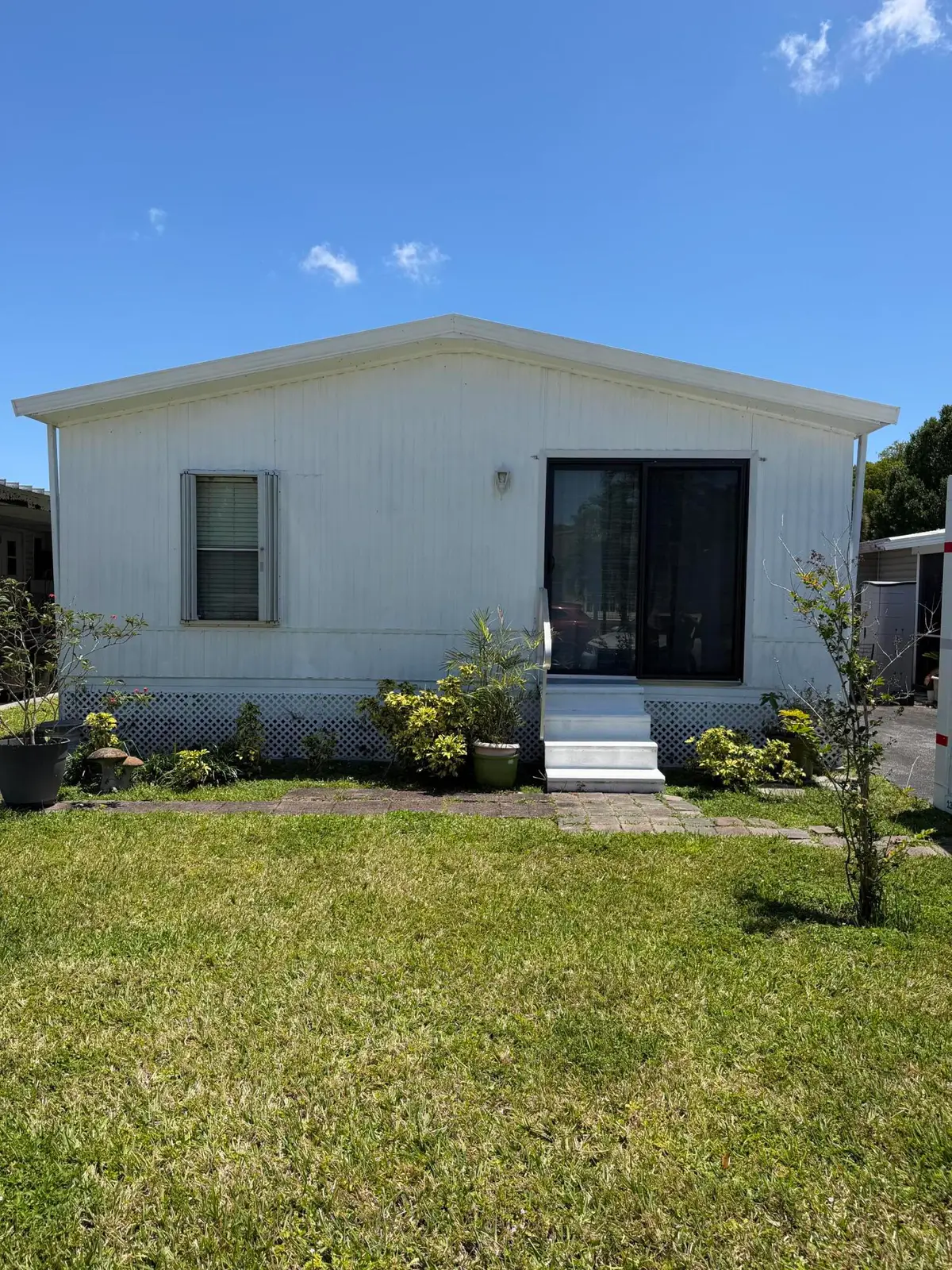 5310 SW 27th Terrace, Dania Beach, FL 33312 - #1