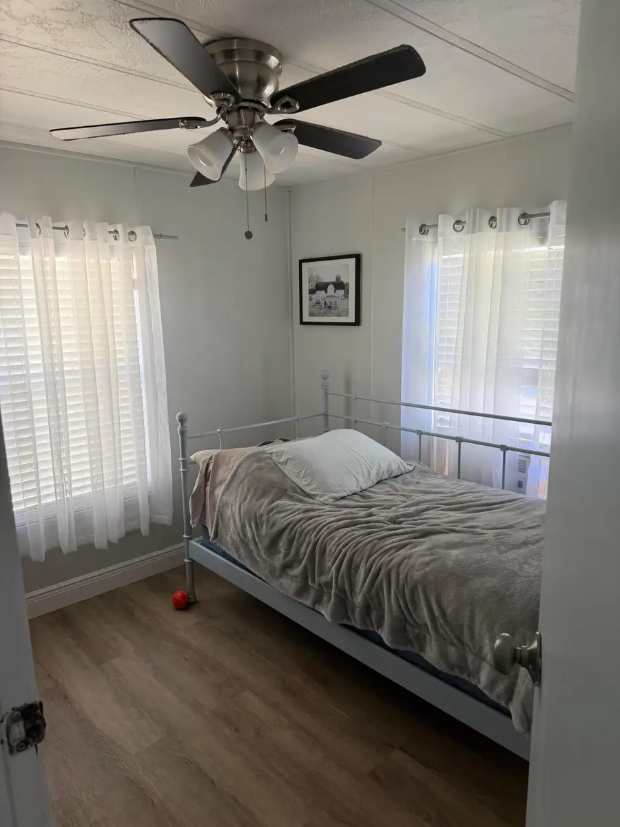5310 SW 27th Terrace, Dania Beach, FL 33312 - #3
