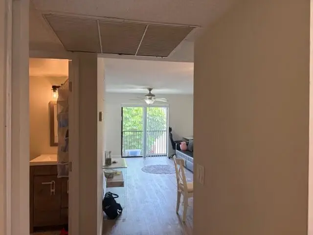 21906 Lake Forest Circle, Boca Raton, FL 33433 - #2