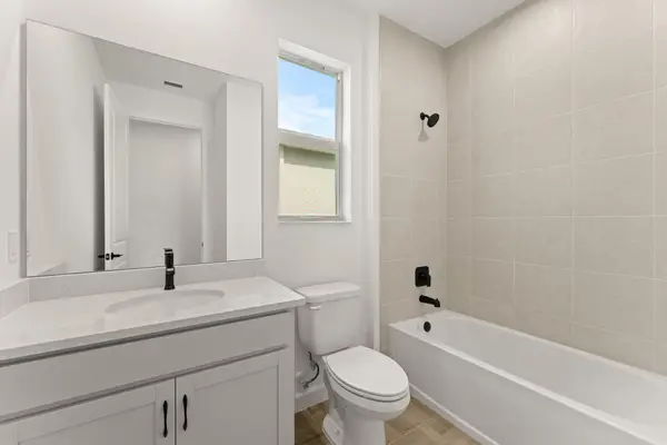 10032 SW Carnelian Street, Port St Lucie, FL 34987
