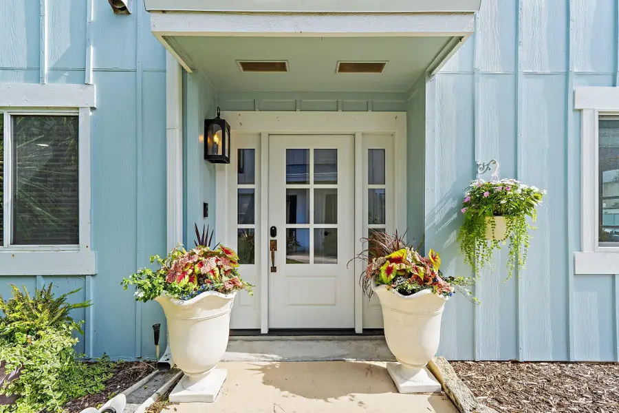 6198 Riverwalk Lane #8, Jupiter, FL 33458 - #2