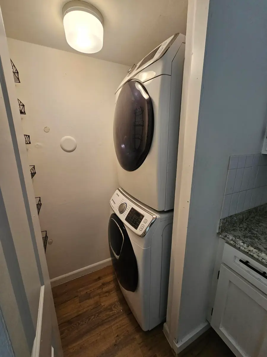 630 S Park Road #21-3, Hollywood, FL 33021 - #2