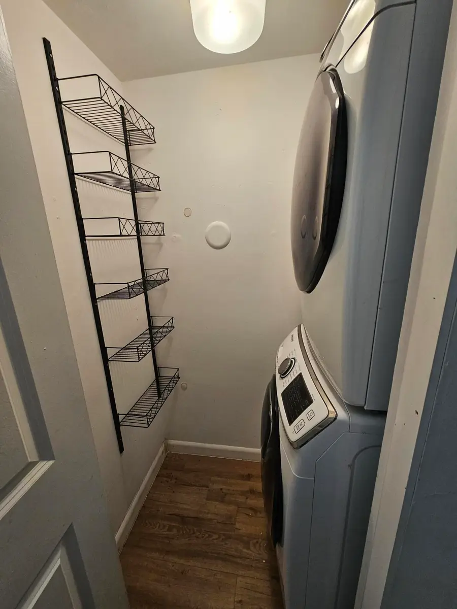 630 S Park Road #21-3, Hollywood, FL 33021 - #3