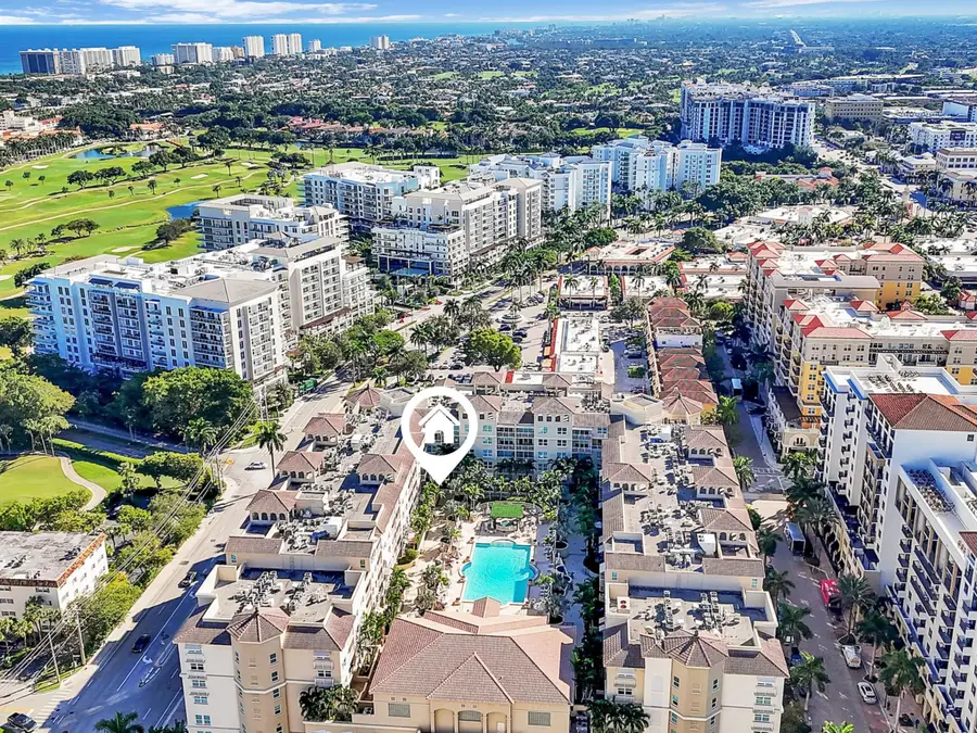 99 SE Mizner Boulevard Se #612, Boca Raton, FL 33432 - #2