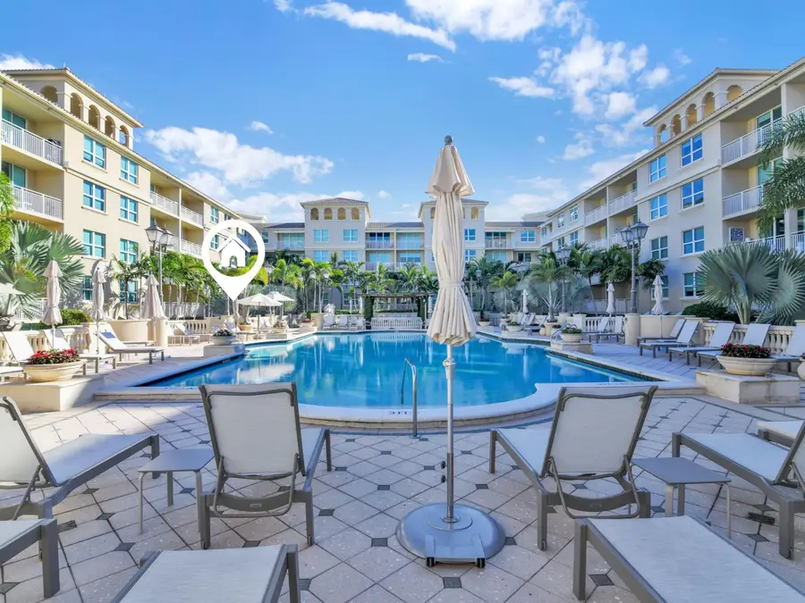 99 SE Mizner Boulevard Se #612, Boca Raton, FL 33432 - #3