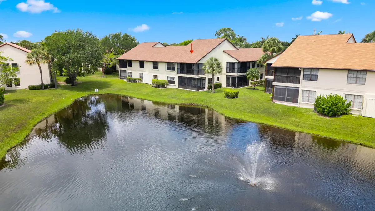 3327 Jog Park Drive #4022, Greenacres, FL 33467 - #1