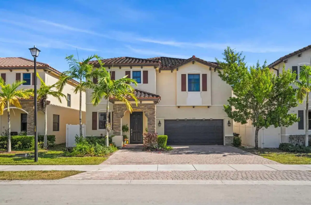 9331 W 35th Avenue, Hialeah, FL 33018 - #1