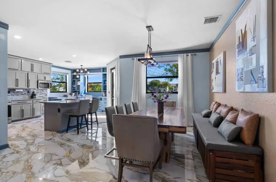 9331 W 35th Avenue, Hialeah, FL 33018 - #3