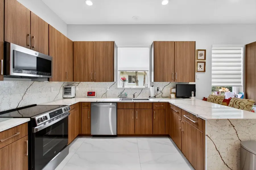 8436 Marsala Way, Boynton Beach, FL 33472 - #3