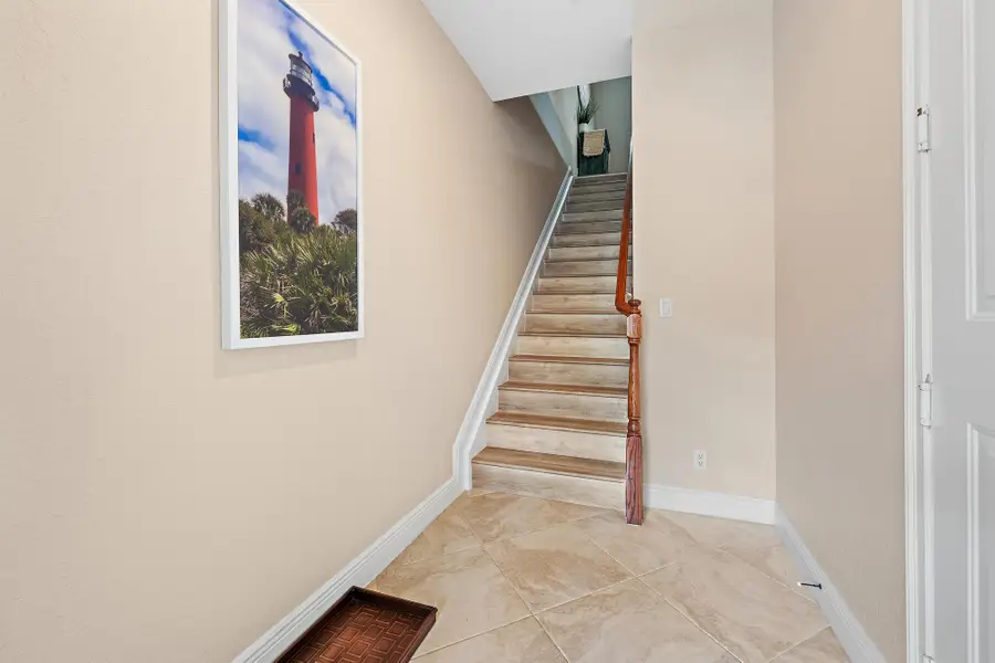 5013 W Vine Cliff Way W, Palm Beach Gardens, FL 33418 - #2