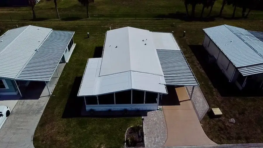 1747 SW 35th Circle, Okeechobee, FL 34974 - #3