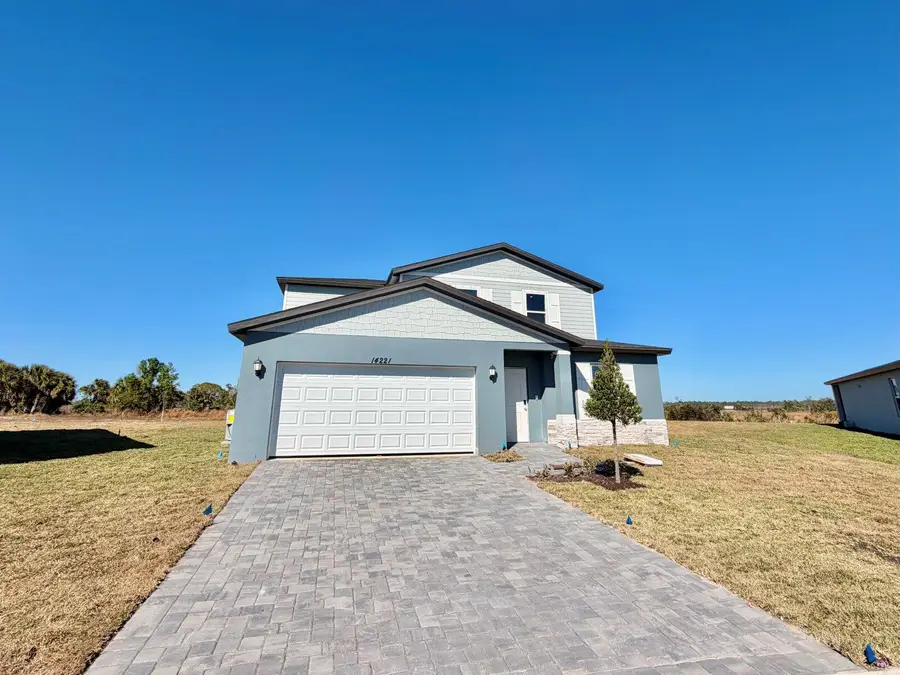 14221 SW New Dawn Road, Indiantown, FL 34956 - #3