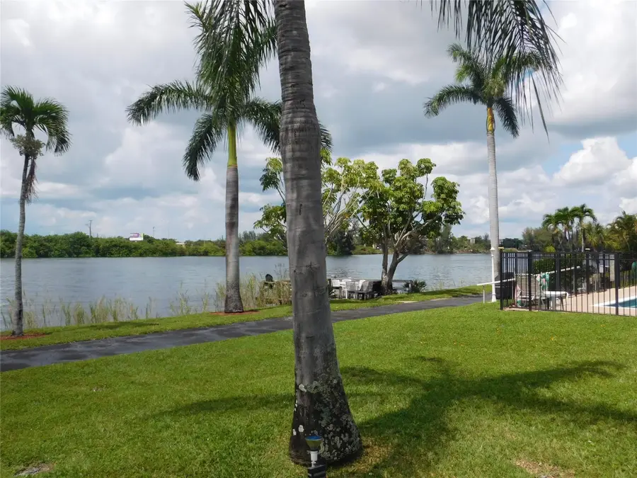 960 Crystal Lake Drive #201, Deerfield Beach, FL 33064 - #3