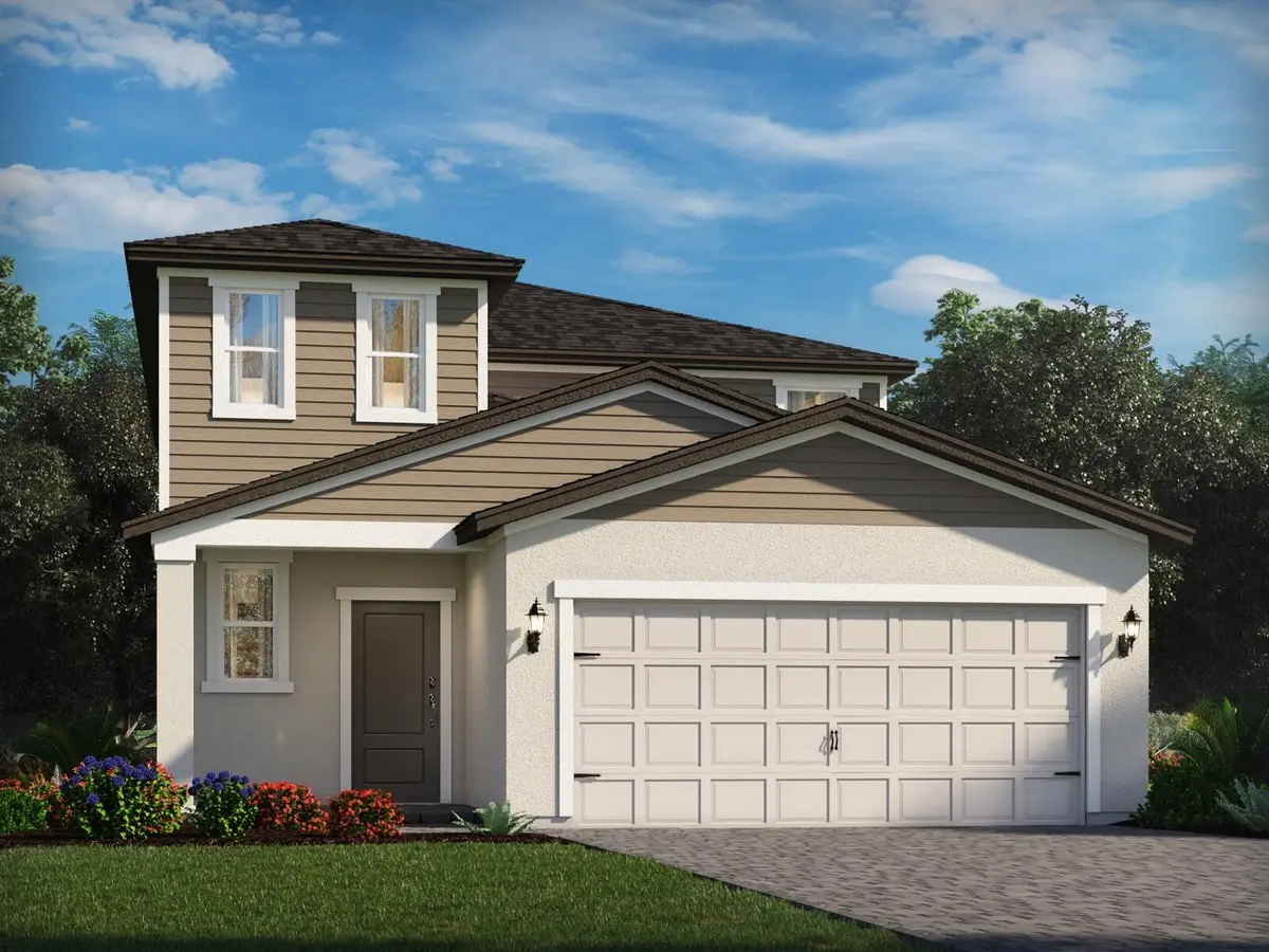 14502 SW New Dawn Road, Indiantown, FL 34956 - #1