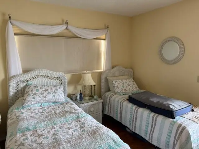 340 W Horizons #205, Boynton Beach, FL 33435 - #2