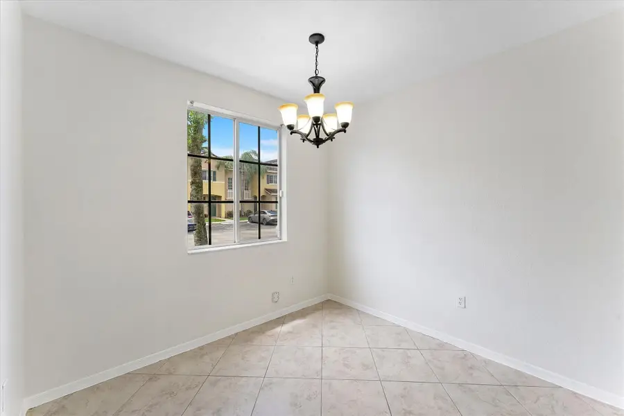 6051 SW 19th Court, North Lauderdale, FL 33068 - #3