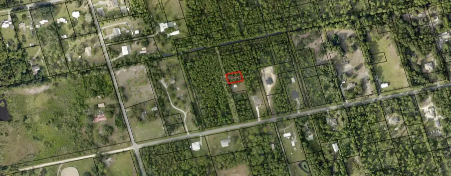 0 Golden Shores Blvd, Mims, FL  - #3