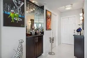 333 NE 21st Avenue #1508, Deerfield Beach, FL 33441 - #3