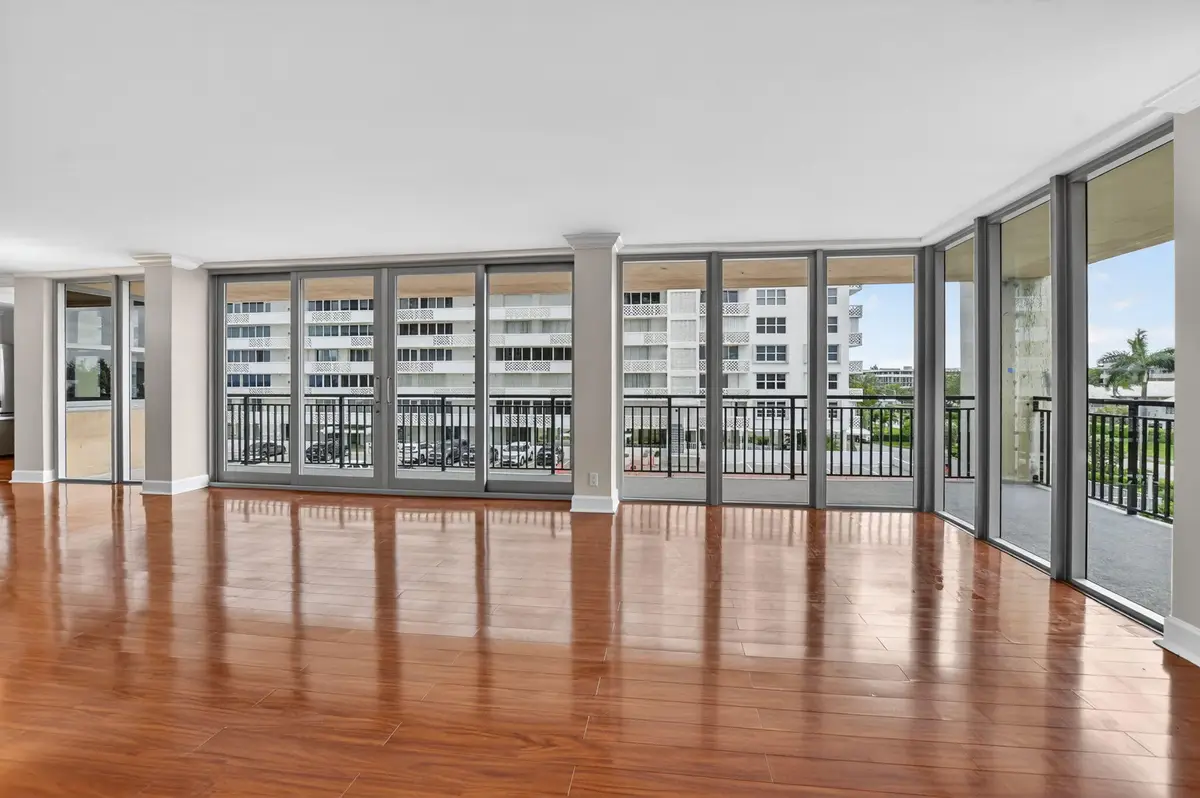 1180 S Ocean Boulevard #3f, Boca Raton, FL 33432 - #1