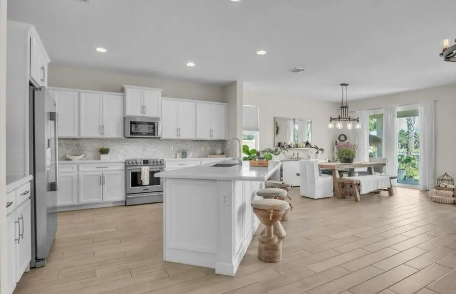 11971 Cypress Key Way, Royal Palm Beach, FL 33411 - #3