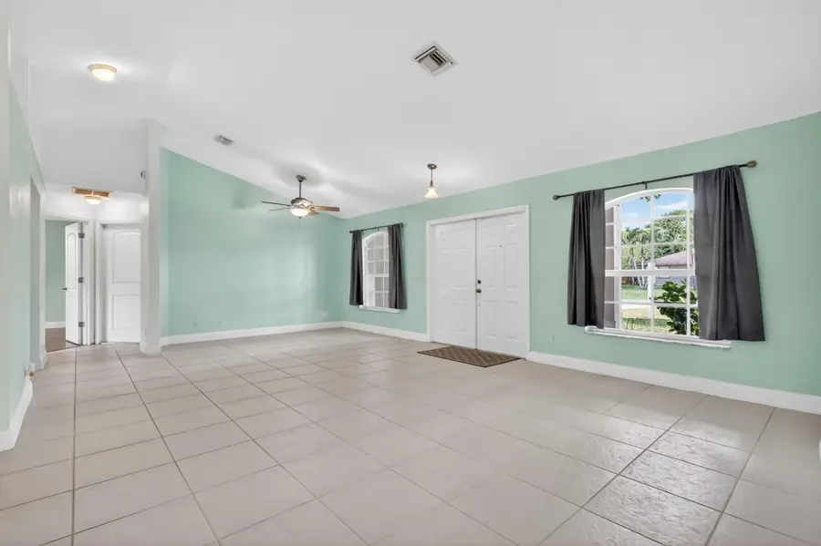 780 Orchid Drive, Royal Palm Beach, FL 33411 - #2