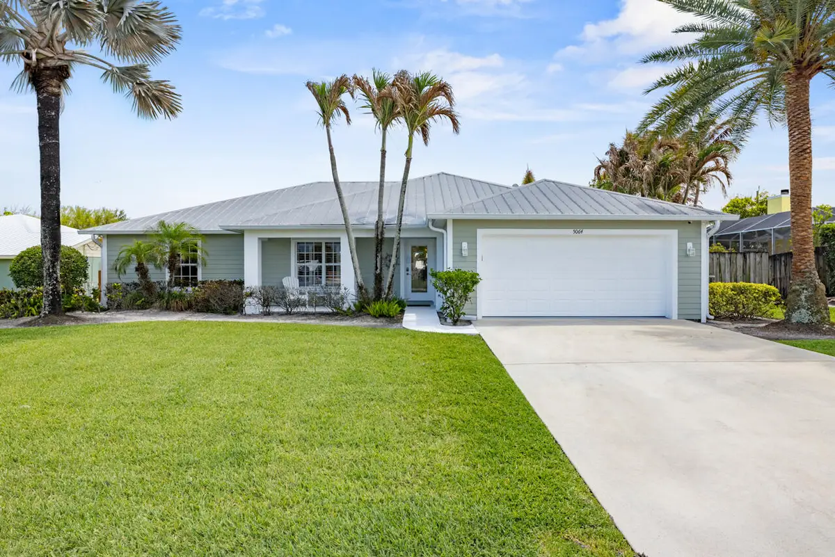 5064 SE Horseshoe Point Road, Stuart, FL 34997 - #1