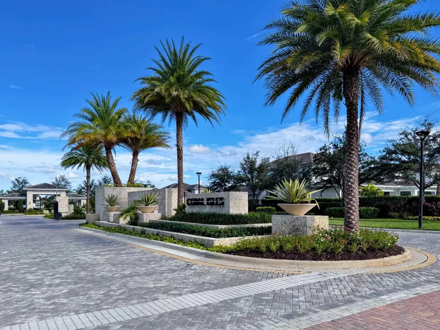 9124 S Coral Isles Circle S #1924, Palm Beach Gardens, FL 33412 - #2