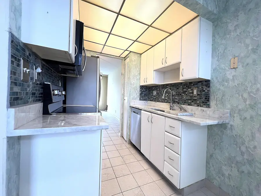 8105 NW 61st Street #A208, Tamarac, FL 33321 - #3